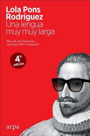 49500-UNA LENGUA MUY MUY LARGA