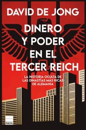 49378-DINERO Y PODER EN EL TERCER REICH
