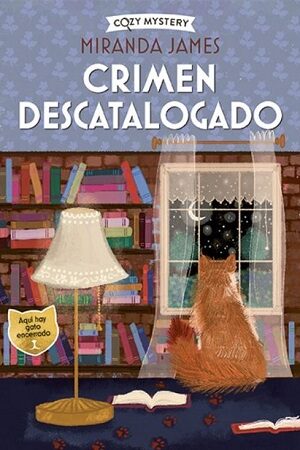 49566-CRIMEN DESCATALOGADO