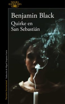 21127-QUIRQUE EN SAN SEBASTIAN