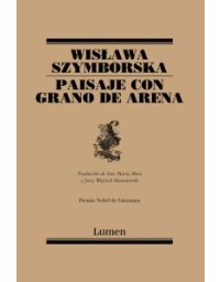 7069-PAISAJE CON GRANO DE ARENA