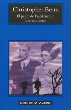 49278-EL PADRE DE FRANKENSTEIN (GODS AND MONSTERS)