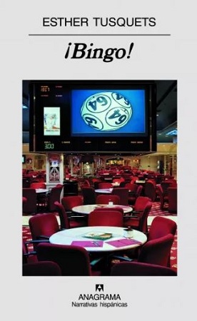 49301-BINGO!