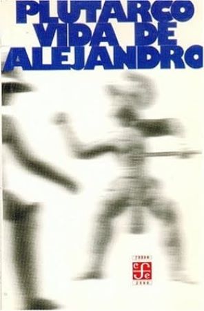 49702-VIDA DE ALEJANDRO