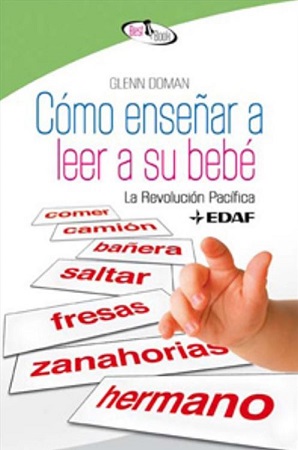 48855-COMO ENSEÑAR A LEER A SU BEBE