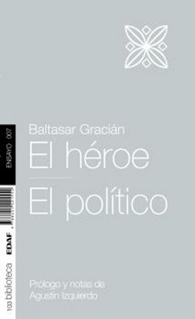 48856-EL HEROE / EL POLITICO