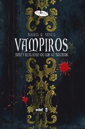 49707-VAMPIROS MITO Y REALIDAD DE LOS NO MUERTOS