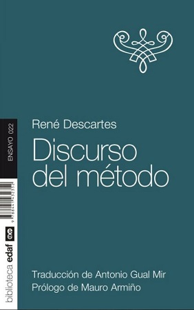 48888-DISCURSO DEL METODO