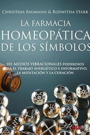 49725-LA FARMACIA HOMEOPATICA DE LOS SIMBOLOS