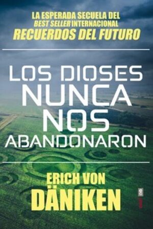 49393-LOS DIOSES NUNCA NOS ABANDONARON