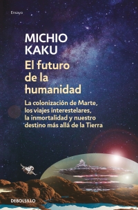 5321-EL FUTURO DE LA HUMANIDAD