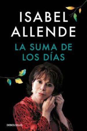 39404-LA SUMA DE LOS DIAS