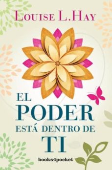 18944-EL PODER ESTA DENTRO DE TI