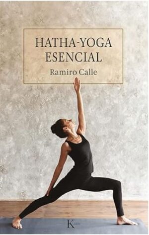 49162-HATHA-YOGA ESENCIAL