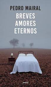37444-BREVES AMORES ETERNOS
