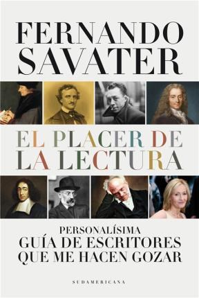5597-EL PLACER DE LA LECTURA