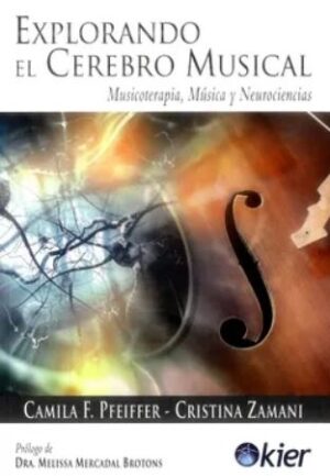 49330-EXPLORANDO EL CEREBRO MUSICAL