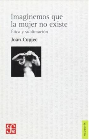 49325-IMAGINEMOS QUE LA MUJER NO EXISTE