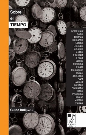 49153-SOBRE EL TIEMPO