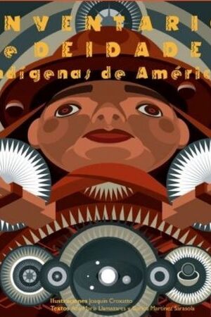 49610-INVENTARIO DE DEIDADES INDIGENAS DE AMERICA