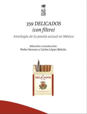 49242-359 DELICADOS CON FILTRO