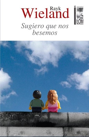 49811-SUGIERO QUE NOS BESEMOS