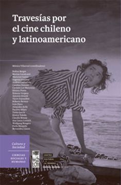 28973-TRAVESIAS POR EL CINE CHILENO Y LATINOAMERICANO