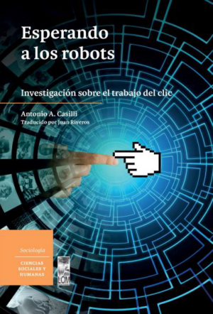 33679-ESPERANDO A LOS ROBOTS