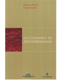 7953-DICCIONARIO DE EPISTEMOLOGIA
