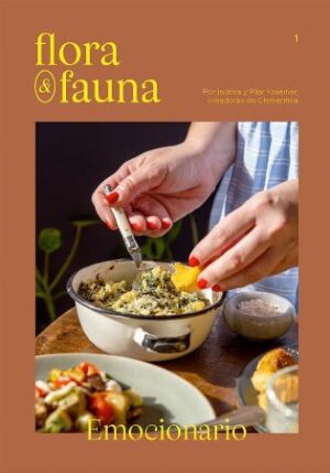 49738-FLORA Y FAUNA