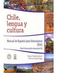 10485-CHILE LENGUA Y CULTURA