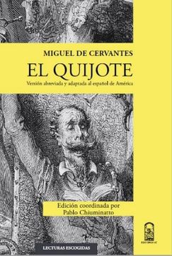 14165-EL QUIJOTE
