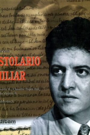 48850-EPISTOLARIO FAMILIAR