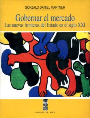 48846-GOBERNAR EL MERCADO
