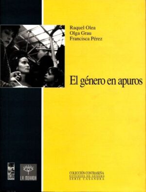 48845-EL GENERO EN APUROS