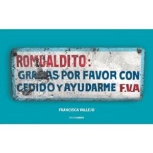 49695-ROMUALDITO