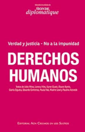 48921-DERECHOS HUMANOS