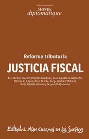 48873-JUSTICIA FISCAL