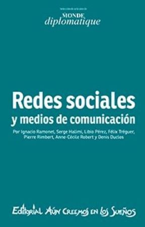 48876-REDES SOCIALES Y MEDIOS DE COMUNICACIONES