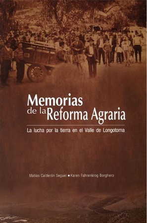 49041-MEMORIAS DE LA REFORMA AGRARIA