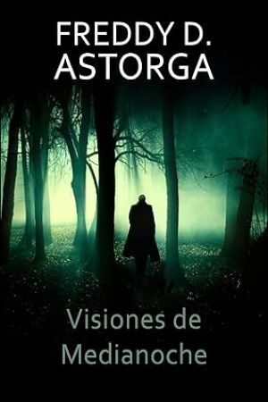 49715-VISIONES DE MEDIANOCHE