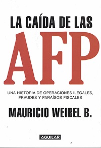 13254-LA CAIDA DE LAS AFP