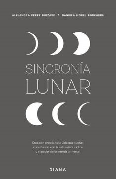 24714-SINCRONIA LUNAR