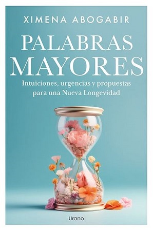 49355-PALABRAS MAYORES