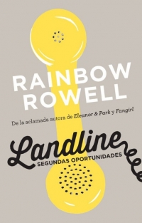 12907-LANDLINE SEGUNDAS OPORTUNIDADES