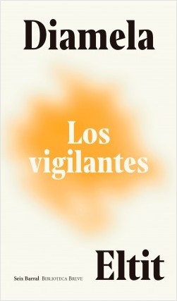 5687-VIGILANTES, LOS