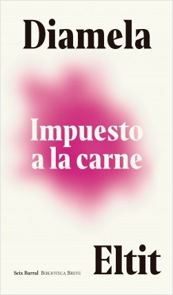 5688-IMPUESTO A LA CARNE