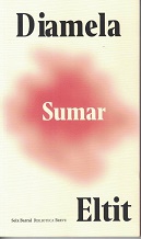 30439-SUMAR