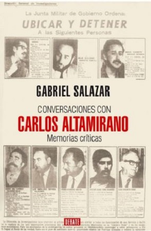 49005-CONVERSACIONES CON CARLOS ALTAMIRANO