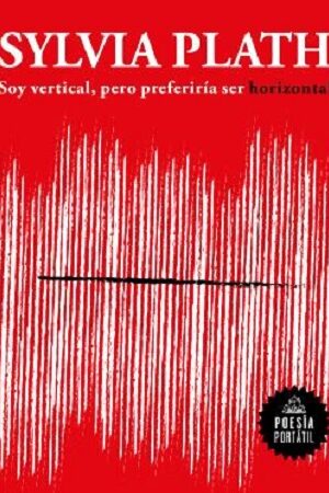 49106-SOY VERTICAL PERO PREFERIRIA SER HORIZONTAL